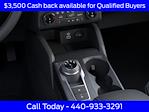 New 2025 Ford Escape Active AWD SUV for sale #M117U9G - photo 15