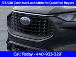 New 2025 Ford Escape Active AWD SUV for sale #M117U9G - photo 17