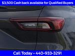 New 2025 Ford Escape Active AWD SUV for sale #M117U9G - photo 21