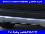 New 2025 Ford Escape Active AWD SUV for sale #M117U9G - photo 23