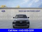 New 2025 Ford Escape Active AWD SUV for sale #M117U9G - photo 6