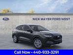 New 2025 Ford Escape Active AWD SUV for sale #M117U9G - photo 7