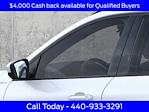 New 2025 Ford Escape ST-Line Select AWD SUV for sale #M136U9N - photo 20