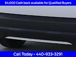 New 2025 Ford Escape ST-Line Select AWD SUV for sale #M136U9N - photo 23