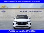 New 2025 Ford Escape ST-Line Select AWD SUV for sale #M136U9N - photo 6