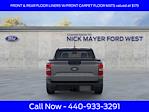 2026 Ford Maverick SuperCrew Cab AWD Pickup for sale #FA6087 - photo 6