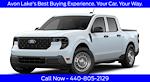 New 2026 Ford Maverick XL SuperCrew Cab for sale #M24MW8B - photo 1