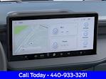 2026 Ford Maverick SuperCrew Cab AWD Pickup for sale #FA6078 - photo 16