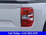 2026 Ford Maverick SuperCrew Cab AWD Pickup for sale #FA6078 - photo 23