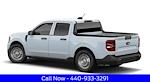 New 2026 Ford Maverick XL SuperCrew Cab for sale #M24MW8B - photo 2