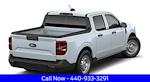 New 2026 Ford Maverick XL SuperCrew Cab for sale #M24MW8B - photo 3