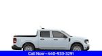 New 2026 Ford Maverick XL SuperCrew Cab for sale #M24MW8B - photo 5