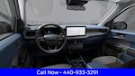 New 2026 Ford Maverick XL SuperCrew Cab for sale #M24MW8B - photo 7