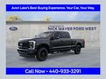New 2026 Ford F-250 XLT Crew Cab for sale #M29MW2B - photo 1