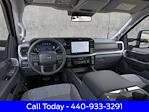 New 2026 Ford F-250 XLT Crew Cab for sale #M29MW2B - photo 9