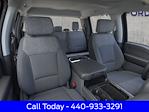 New 2026 Ford F-250 XLT Crew Cab for sale #M29MW2B - photo 11