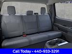 New 2026 Ford F-250 XLT Crew Cab for sale #M29MW2B - photo 12