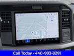 New 2026 Ford F-250 XLT Crew Cab for sale #M29MW2B - photo 15