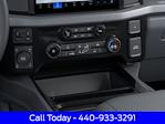 New 2026 Ford F-250 XLT Crew Cab for sale #M29MW2B - photo 16