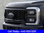 New 2026 Ford F-250 XLT Crew Cab for sale #M29MW2B - photo 18