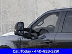 New 2026 Ford F-250 XLT Crew Cab for sale #M29MW2B - photo 21