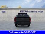 New 2026 Ford F-250 XLT Crew Cab for sale #M29MW2B - photo 5