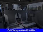 New 2023 Ford Bronco Big Bend 4x4 SUV for sale #M410E5A - photo 11