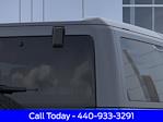 New 2023 Ford Bronco Big Bend 4x4 SUV for sale #M410E5A - photo 25