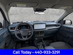 New 2025 Ford Maverick XL SuperCrew Cab AWD Pickup for sale #M432W8B - photo 10