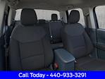 New 2025 Ford Maverick XL SuperCrew Cab AWD Pickup for sale #M432W8B - photo 11