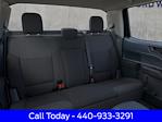 New 2025 Ford Maverick XL SuperCrew Cab AWD Pickup for sale #M432W8B - photo 12