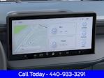 New 2025 Ford Maverick XL SuperCrew Cab AWD Pickup for sale #M432W8B - photo 16
