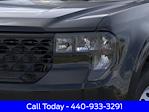 New 2025 Ford Maverick XL SuperCrew Cab AWD Pickup for sale #M432W8B - photo 20