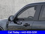 New 2025 Ford Maverick XL SuperCrew Cab AWD Pickup for sale #M432W8B - photo 22