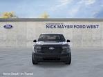 New 2025 Ford Maverick XL SuperCrew Cab AWD Pickup for sale #M432W8B - photo 6