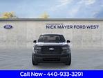 New 2025 Ford Maverick XL SuperCrew Cab AWD Pickup for sale #M432W8B - photo 7