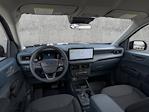 New 2025 Ford Maverick XL SuperCrew Cab AWD Pickup for sale #M432W8B - photo 9