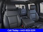 New 2025 Ford F-150 Lariat SuperCrew Cab 4x4 Pickup for sale #M437W5L - photo 11