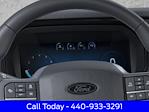 New 2025 Ford F-150 Lariat SuperCrew Cab 4x4 Pickup for sale #M437W5L - photo 14