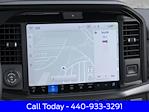 New 2025 Ford F-150 Lariat SuperCrew Cab 4x4 Pickup for sale #M437W5L - photo 15