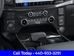 New 2025 Ford F-150 Lariat SuperCrew Cab 4x4 Pickup for sale #M437W5L - photo 16