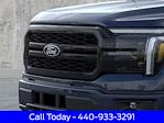 New 2025 Ford F-150 Lariat SuperCrew Cab 4x4 Pickup for sale #M437W5L - photo 18
