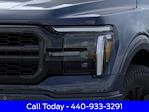 New 2025 Ford F-150 Lariat SuperCrew Cab 4x4 Pickup for sale #M437W5L - photo 19