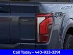 New 2025 Ford F-150 Lariat SuperCrew Cab 4x4 Pickup for sale #M437W5L - photo 22