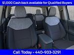 New 2025 Ford Maverick XLT SuperCrew Cab AWD Pickup for sale #M866W8J - photo 11