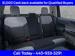 New 2025 Ford Maverick XLT SuperCrew Cab AWD Pickup for sale #M866W8J - photo 12