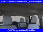 New 2025 Ford Maverick XLT SuperCrew Cab AWD Pickup for sale #M866W8J - photo 13