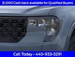New 2025 Ford Maverick XLT SuperCrew Cab AWD Pickup for sale #M866W8J - photo 20