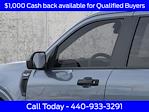 New 2025 Ford Maverick XLT SuperCrew Cab AWD Pickup for sale #M866W8J - photo 22