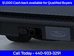 New 2025 Ford Maverick XLT SuperCrew Cab AWD Pickup for sale #M866W8J - photo 24